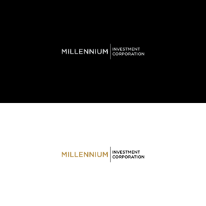 Logo-Design von MK_STD für dieses Projekt | Design: #31743452