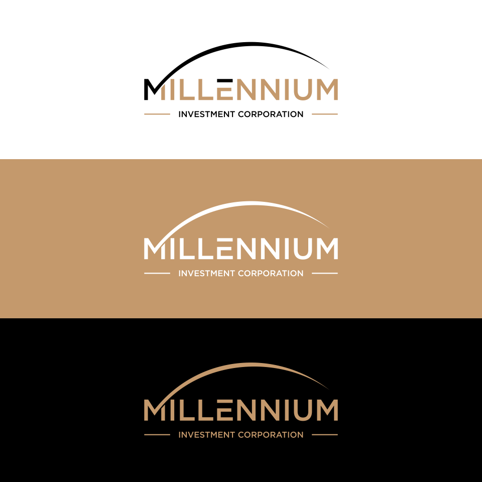 Logo Design by MK_STD for this project | Design #31814354