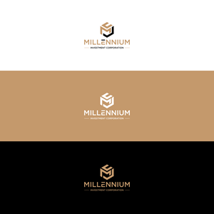 Logo-Design von MK_STD für dieses Projekt | Design: #31814454