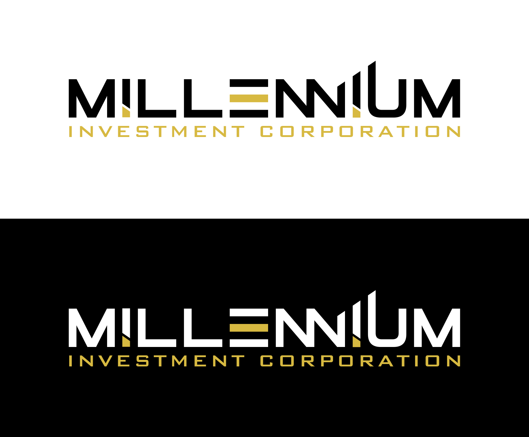 Logo Design by Rahmina for this project | Design #31704277