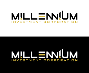 Logo Design by Rahmina for this project | Design: #31704277