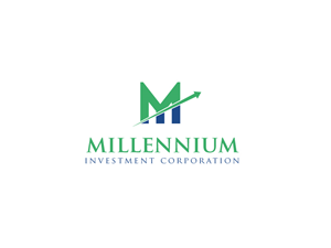 Logo Design by 4lv for this project | Design #31732042