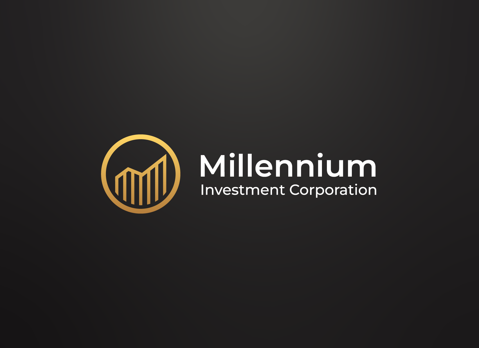 Logo Design by arBadsha for this project | Design #31709124