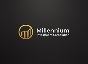 Logo-Design von arBadsha für dieses Projekt | Design: #31709124