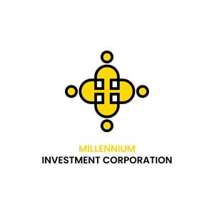 Logo Design by Ameer007 for this project | Design #31706681