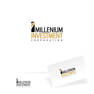 Logo-Design von Arham Hidayat für dieses Projekt | Design: #31718634