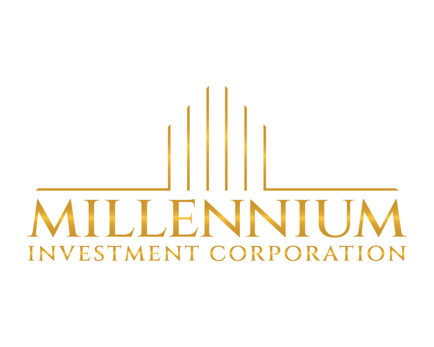 Logo-Design von Atec für dieses Projekt | Design #31712314