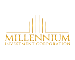 Logo-Design von Atec für dieses Projekt | Design: #31712314