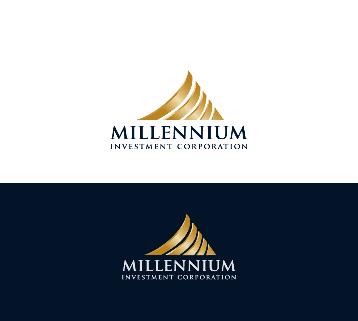 Logo-Design von anico für dieses Projekt | Design #31698829