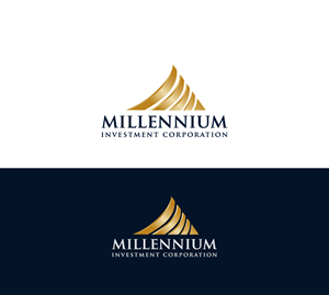 Logo-Design von anico für dieses Projekt | Design: #31698829