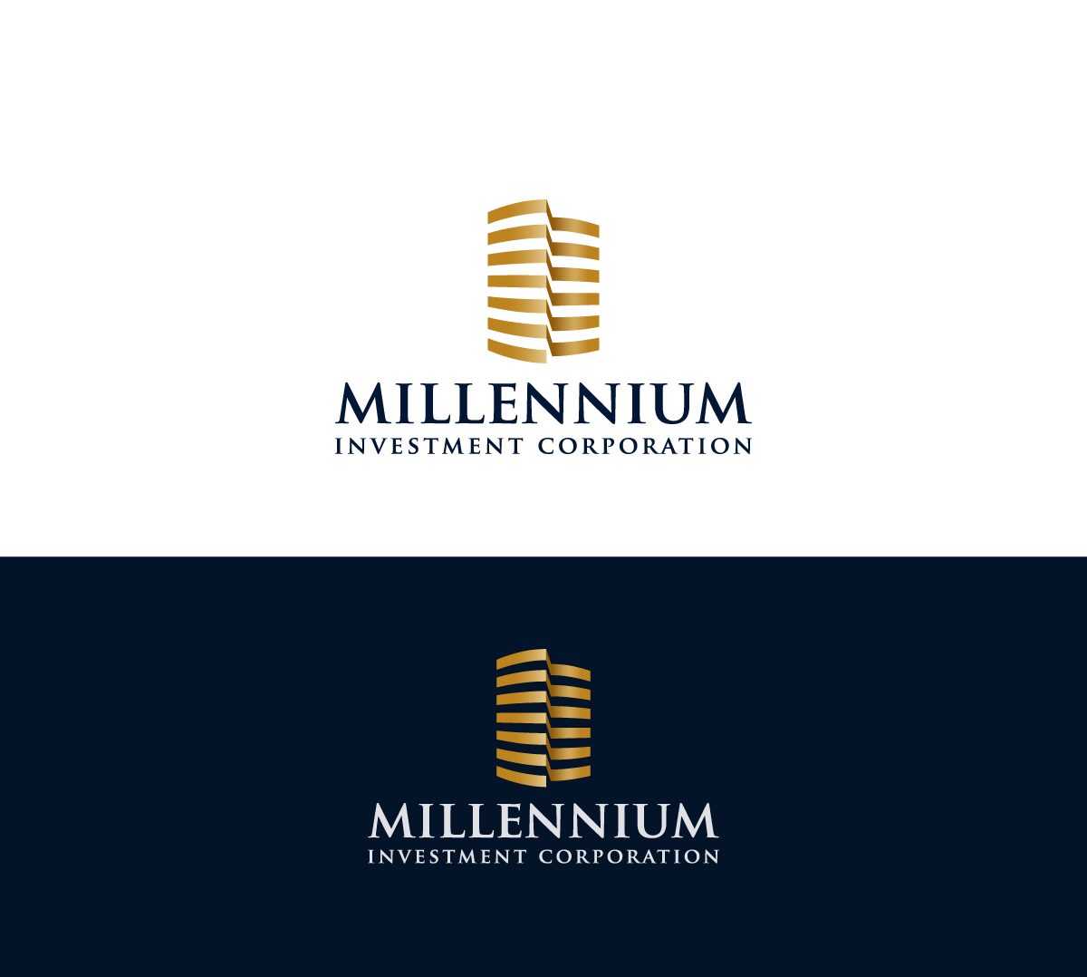 Logo Design by anico for this project | Design #31699939