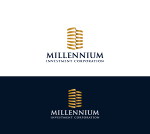 Logo-Design von anico für dieses Projekt | Design: #31699939