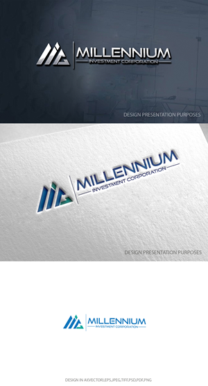 Logo-Design von zebronicgraphic für dieses Projekt | Design: #31698417