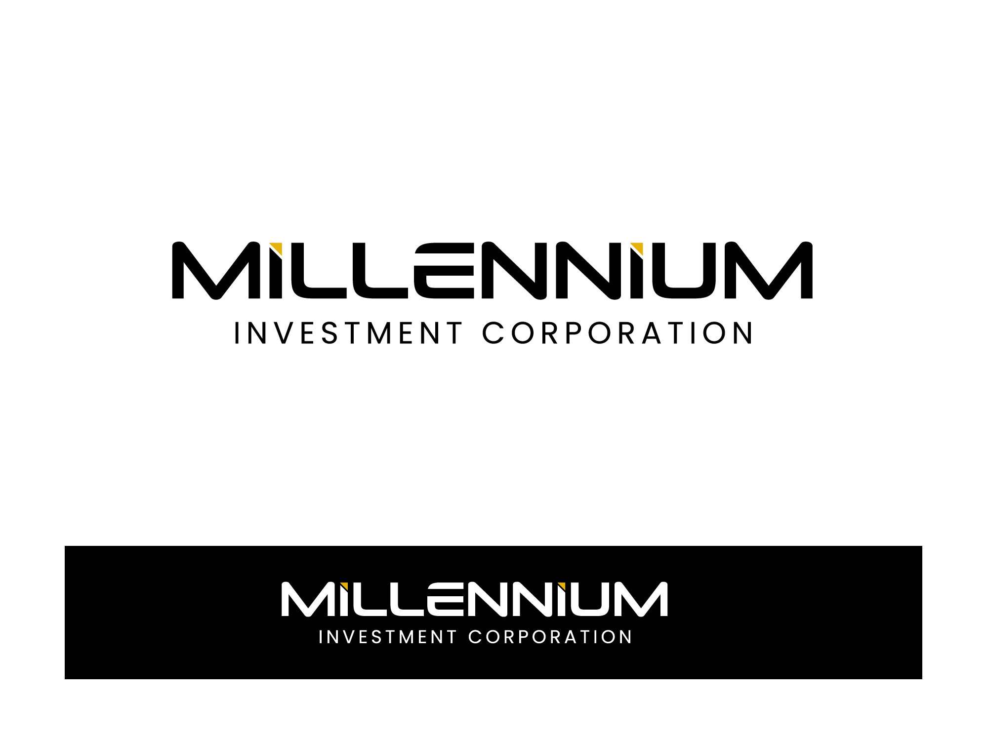 Logo Design by Paras Bali for this project | Design #31741106