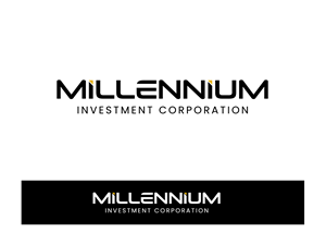 Logo-Design von Paras Bali für dieses Projekt | Design: #31741106