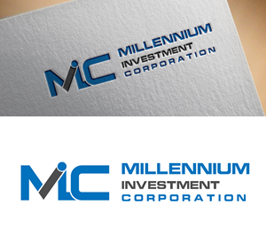 Logo-Design von Fürstenberg design für dieses Projekt | Design: #31711912