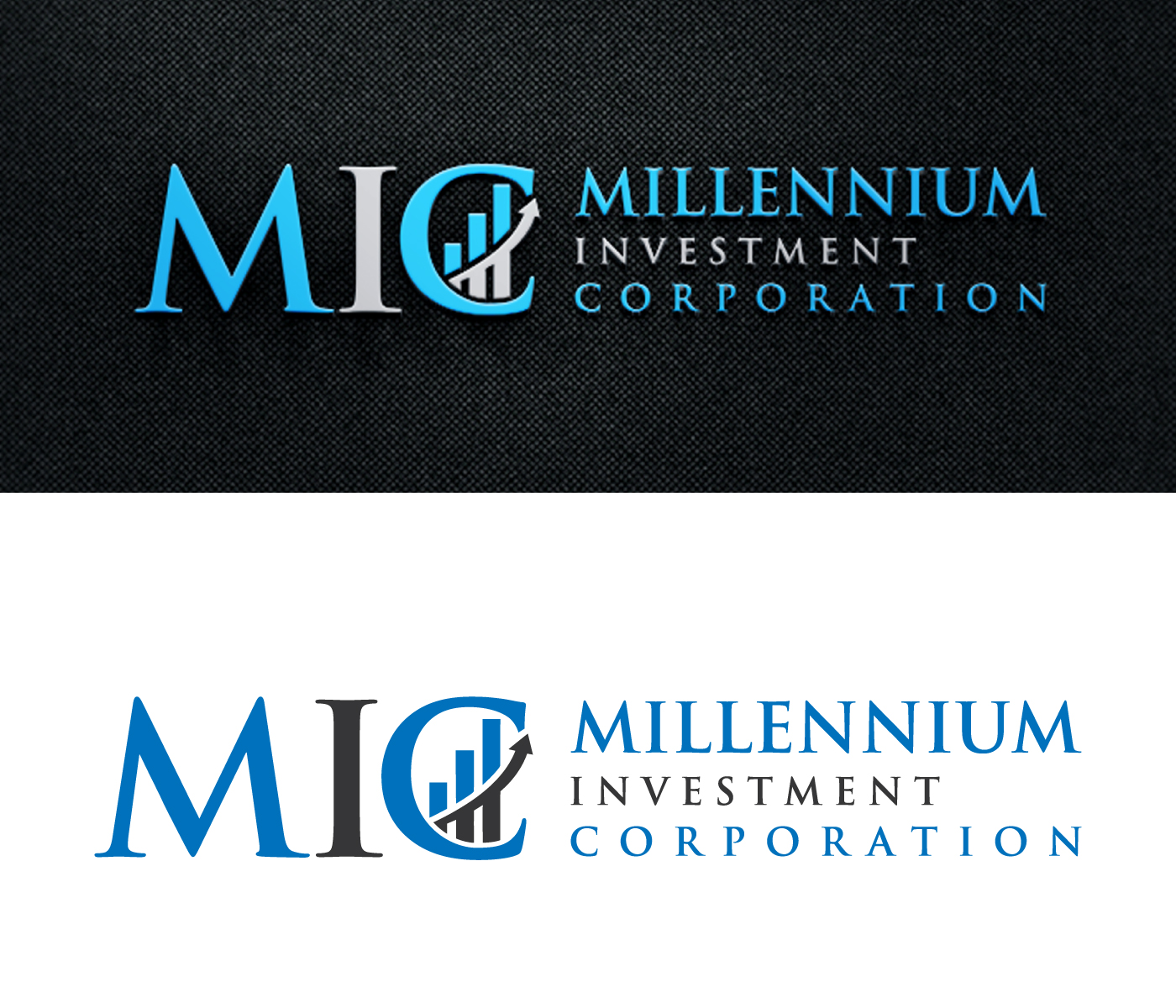 Logo Design by Fürstenberg design for this project | Design #31711991