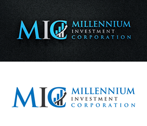 Logo-Design von Fürstenberg design für dieses Projekt | Design: #31711991