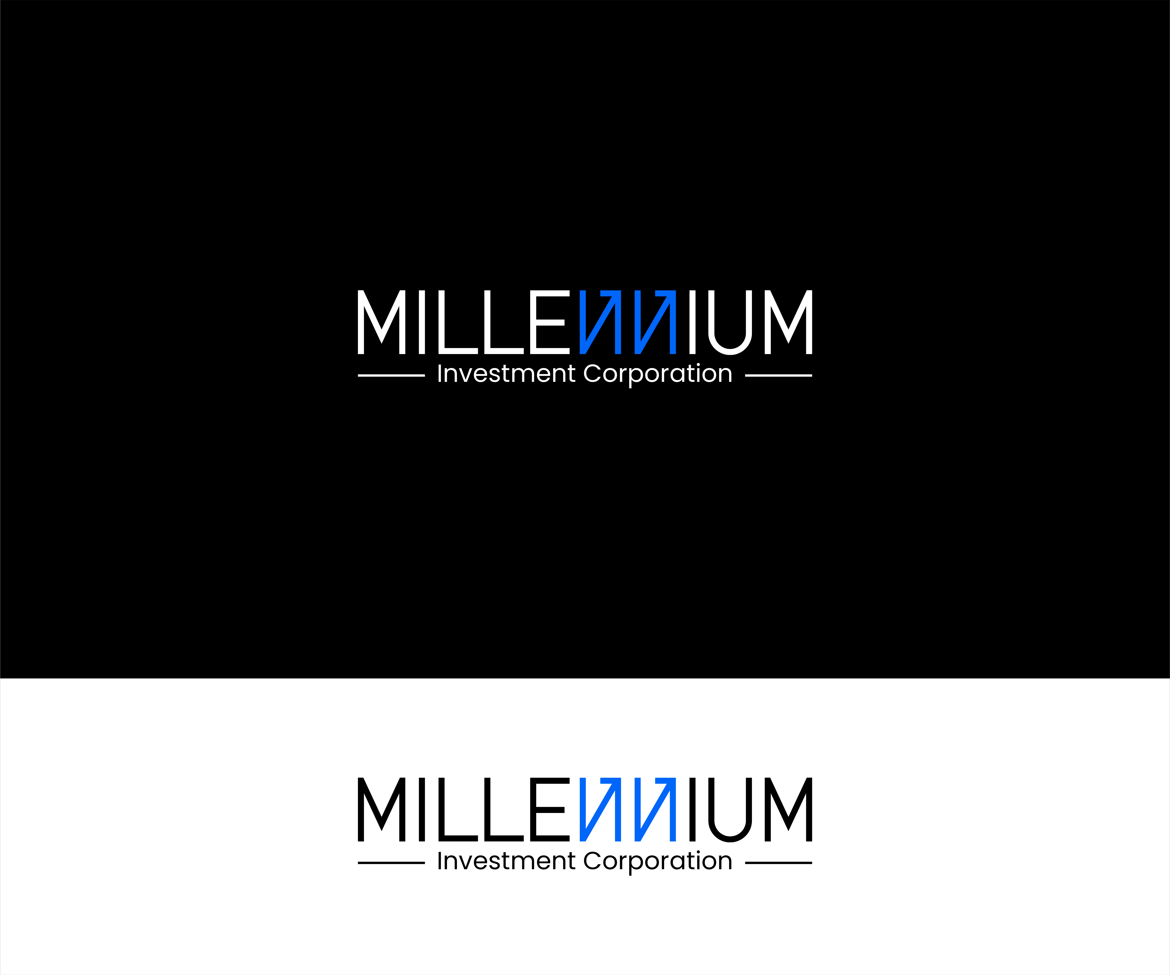 Logo-Design von soriyeee für dieses Projekt | Design #31717525
