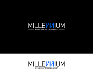 Logo Design by Hakim Febrian for this project | Design #31717525