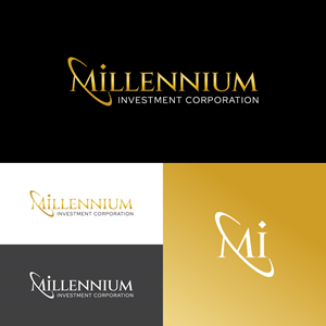 Logo-Design von Radsky17 für dieses Projekt | Design: #31741274