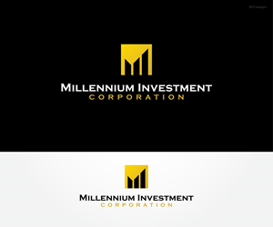 Logo-Design von JWTL für dieses Projekt | Design: #31721265