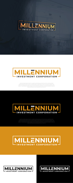 Logo-Design von AlphabetZero.co.uk für dieses Projekt | Design: #31717569