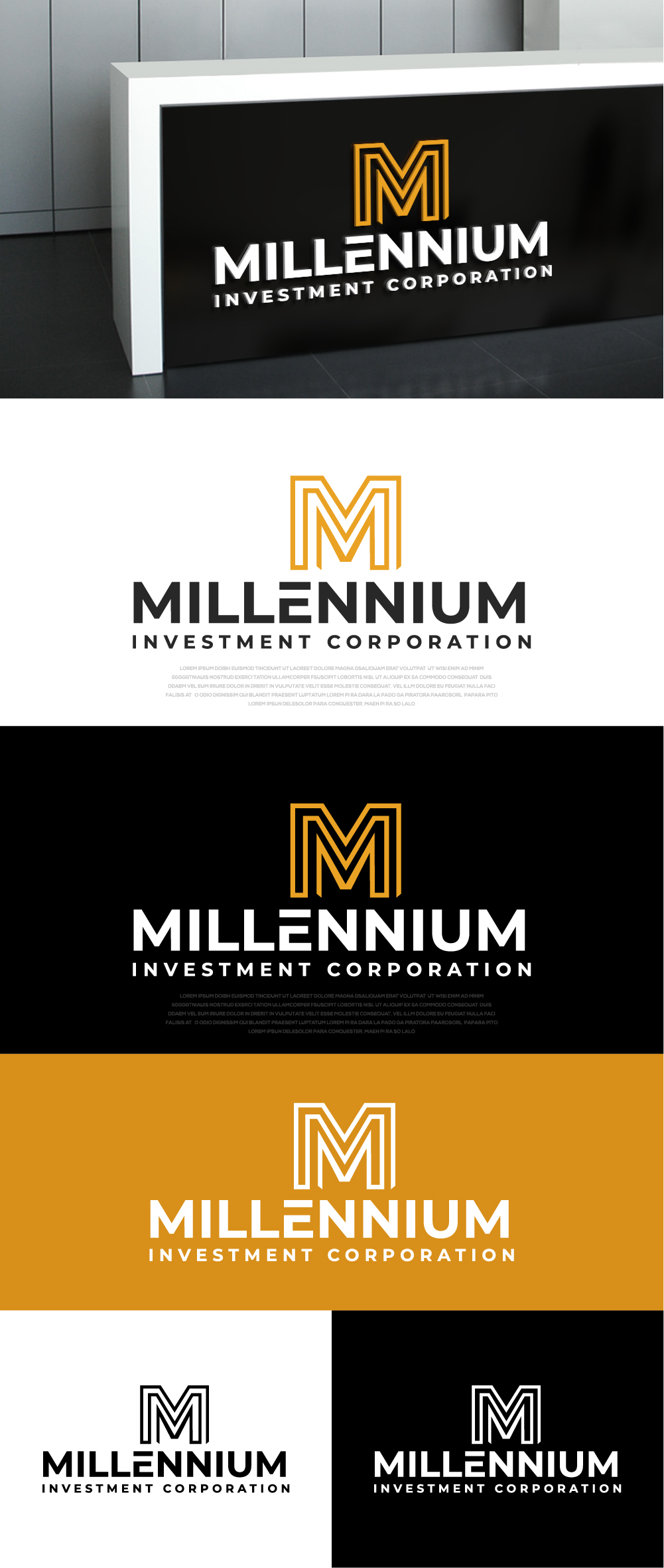 Logo-Design von AlphabetZero.co.uk für dieses Projekt | Design #31717570