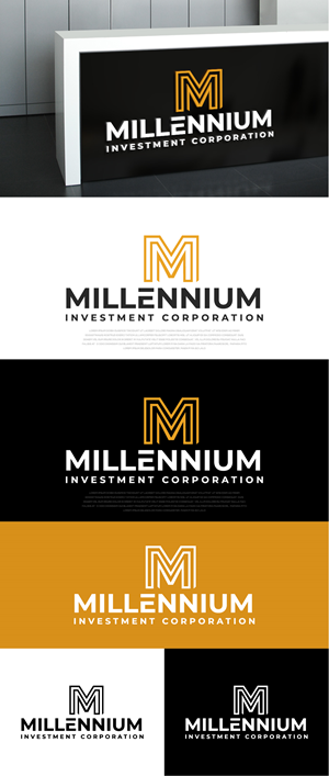 Logo-Design von AlphabetZero.co.uk für dieses Projekt | Design: #31717570