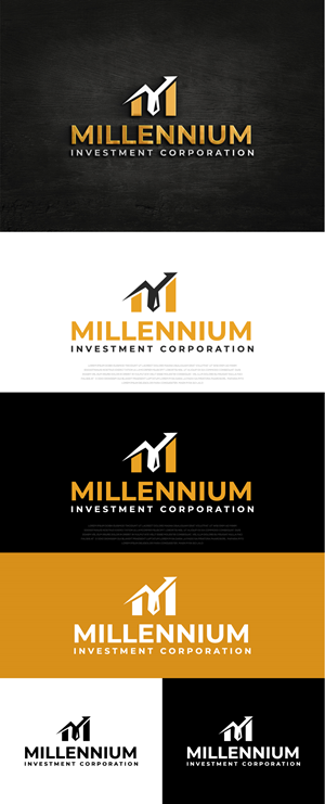 Logo-Design von AlphabetZero.co.uk für dieses Projekt | Design: #31717571