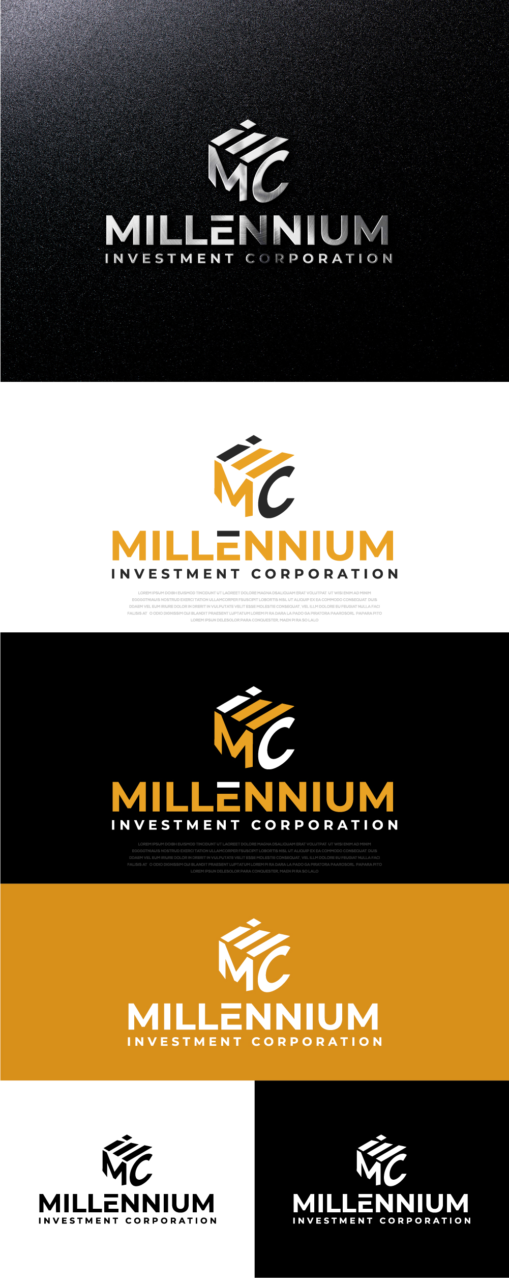 Logo Design by AlphabetZero.co.uk for this project | Design #31717572