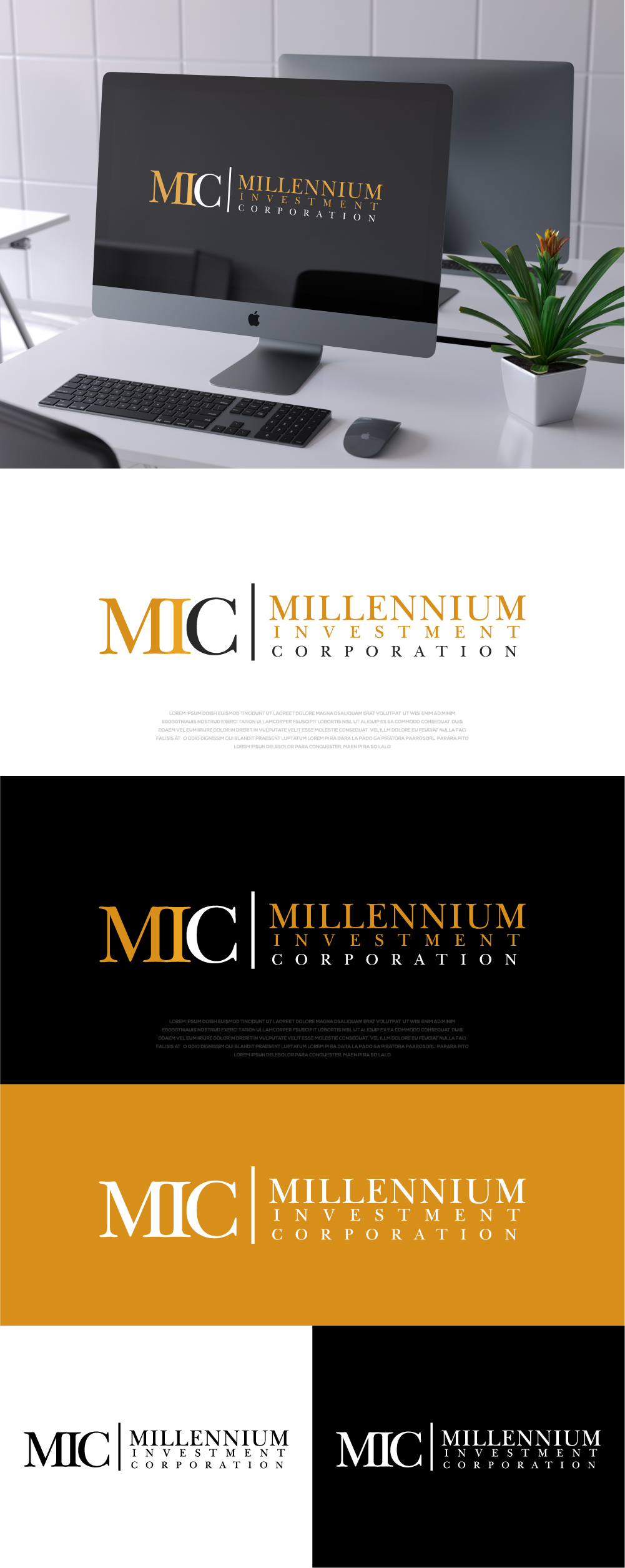 Logo Design by Ayub Zafar for this project | Design #31717578