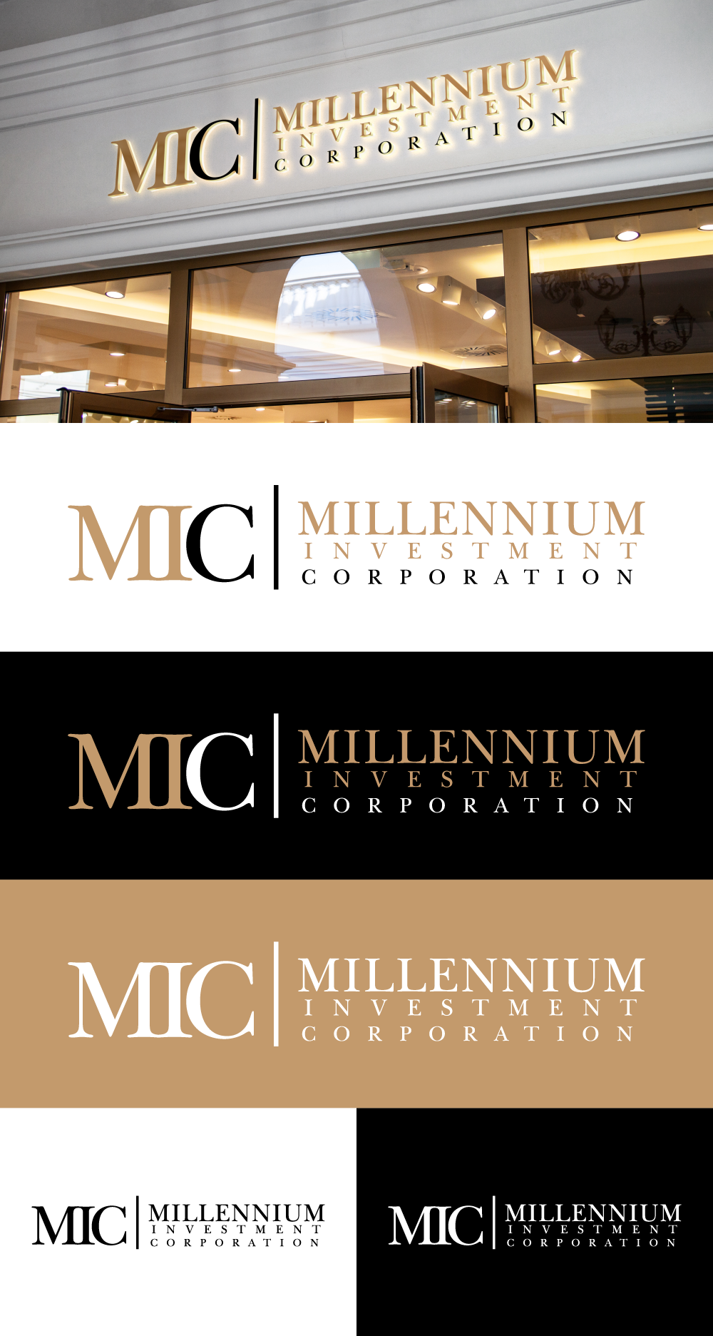 Logo Design by AlphabetZero.co.uk for this project | Design #31812217