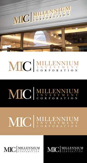 Logo-Design von AlphabetZero.co.uk für dieses Projekt | Design: #31812217