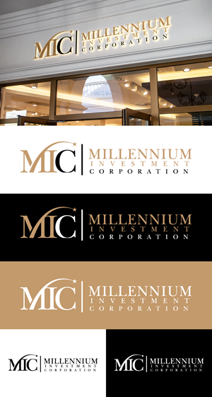 Logo-Design von AlphabetZero.co.uk für dieses Projekt | Design: #31816650