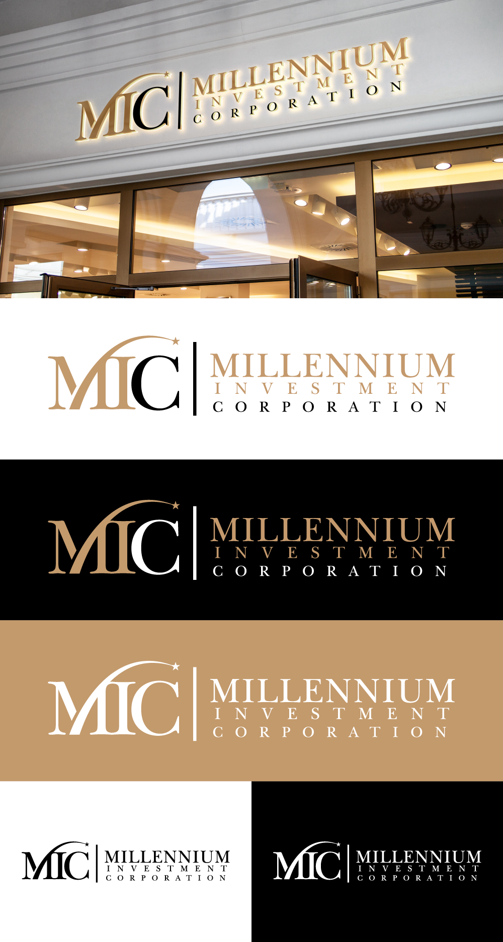 Logo-Design von AlphabetZero.co.uk für dieses Projekt | Design #31825885