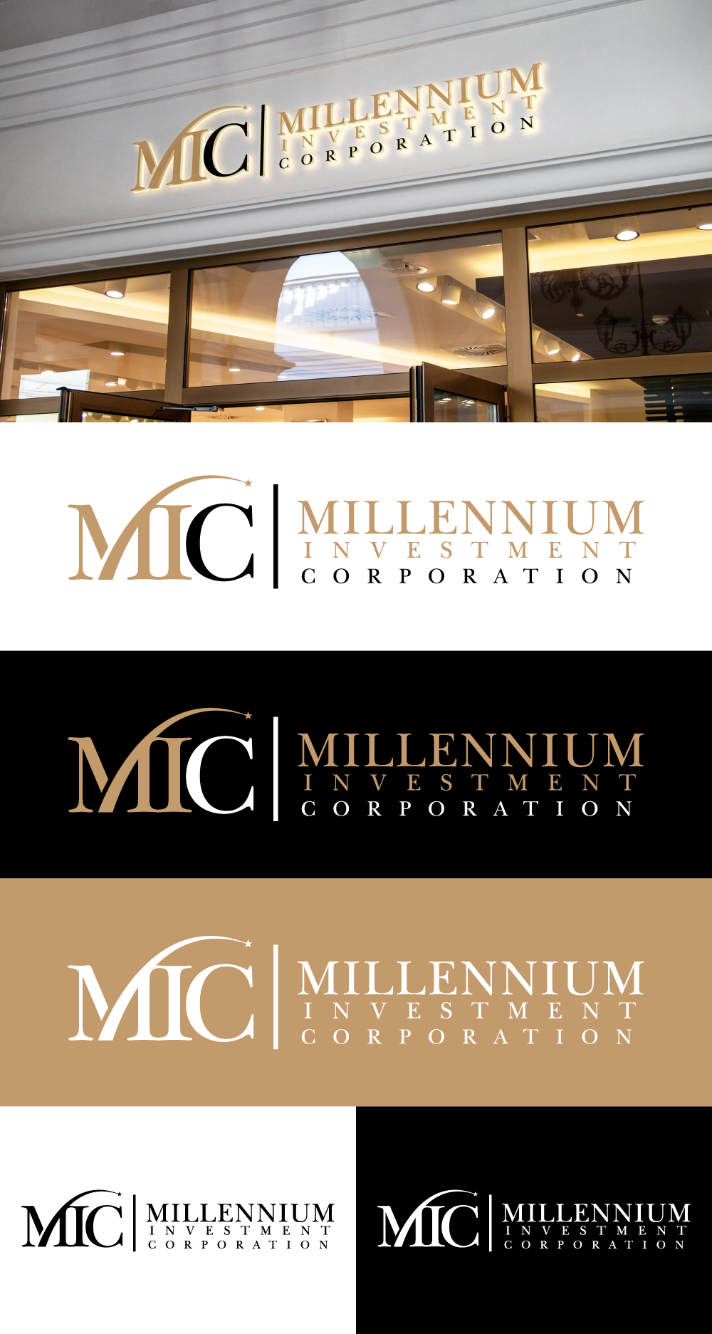 Logo Design by AlphabetZero.co.uk for this project | Design #31833727