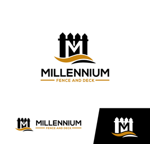 Design de Logo par Anton pour ce projet | Design #31738305