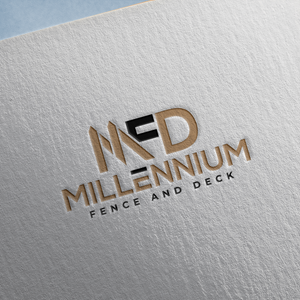 Logo-Design von Publik Logo für dieses Projekt | Design: #31699177