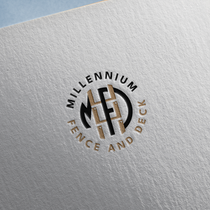 Design de Logo par Publik Logo pour ce projet | Design #31706643