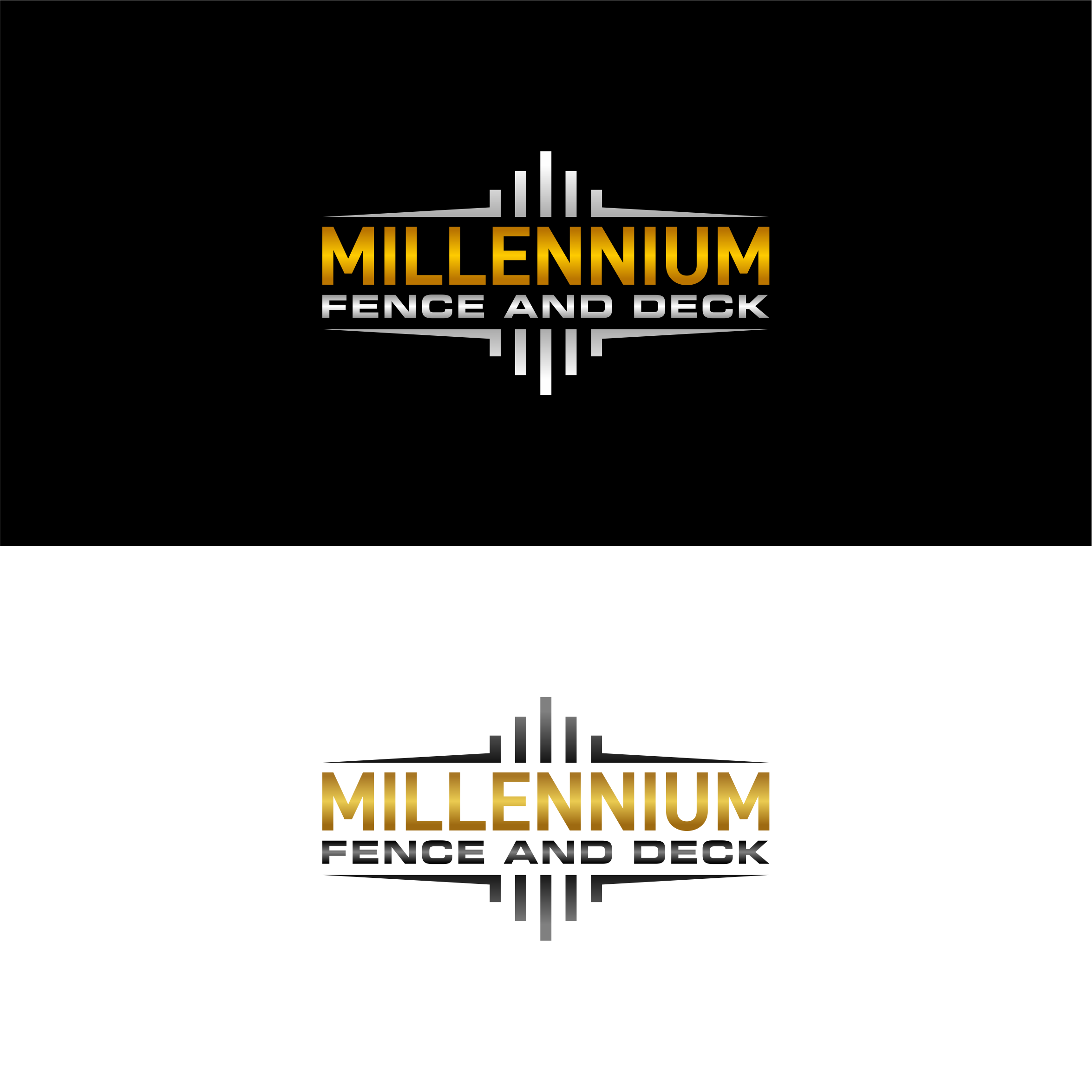 Logo Design by SastrovariuZ for this project | Design #31722264