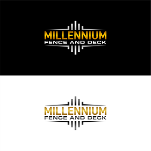 Design de Logo par SastrovariuZ pour ce projet | Design : #31722264