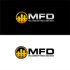 Design de Logo par SastrovariuZ pour ce projet | Design : #31722438