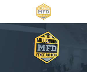 Design de Logo par Luckey yaari pour ce projet | Design : #31702837