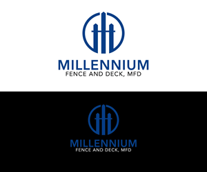 Logo-Design von Kavth für dieses Projekt | Design: #31714929