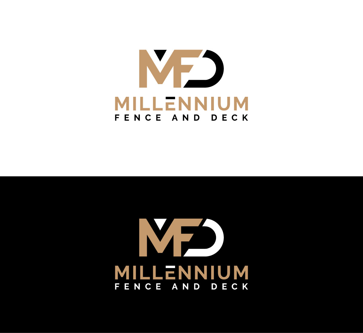 Logo Design by ayanpixel for this project | Design #31698947