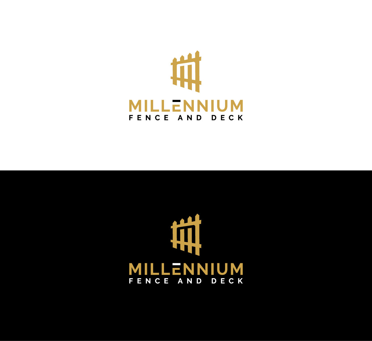 Logo Design by ayanpixel for this project | Design #31705711