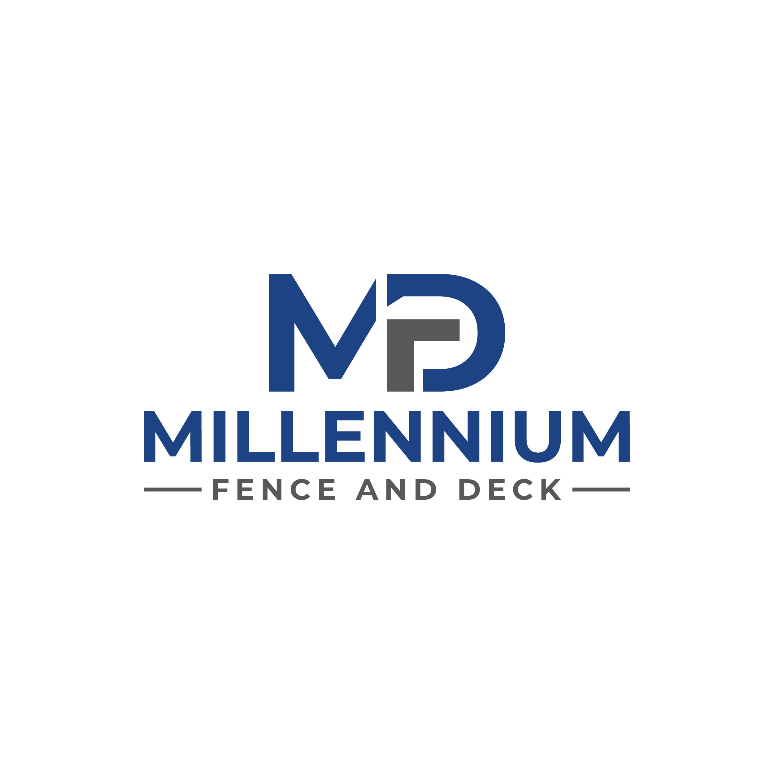 Logo Design by VectorForge for this project | Design #31718080