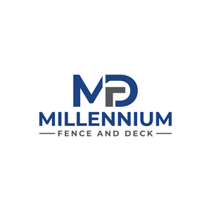 Design de Logo par VectorForge pour ce projet | Design : #31718080