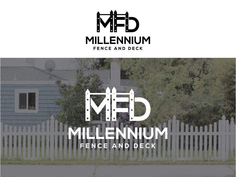 Logo Design by VectorForge for this project | Design #31720459